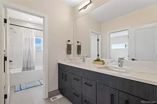 1727 Julian St, Denver, CO 80204 - Photo 26