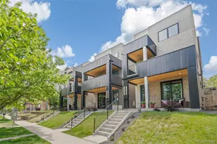 1727 Julian St, Denver, CO 80204 - Photo 2