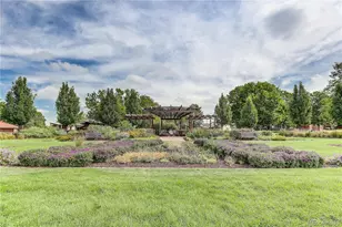 1727 Julian St, Denver, CO 80204 - Photo 38