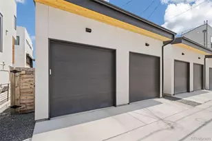 1727 Julian St, Denver, CO 80204 - Photo 32