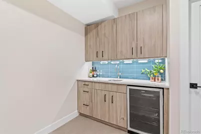 1727 Julian Street, Denver, CO 80204 - Photo 30