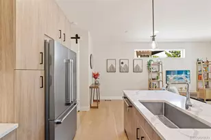 1727 Julian St, Denver, CO 80204 - Photo 14
