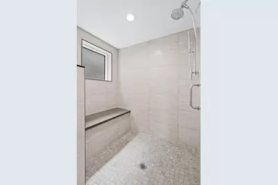 1727 Julian Street, Denver, CO 80204 - Photo 22