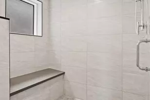 1727 Julian St, Denver, CO 80204 - Photo 22