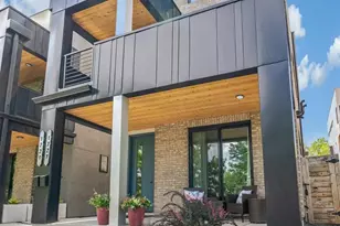 1727 Julian St, Denver, CO 80204 - Photo 34
