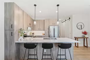 1727 Julian St, Denver, CO 80204 - Photo 12