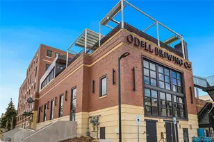 1727 Julian St, Denver, CO 80204 - Photo 40