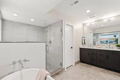 1727 Julian Street, Denver, CO 80204 - Photo 20