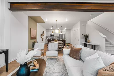 12339 W 58th Court, Arvada, CO 80004 - Photo 32