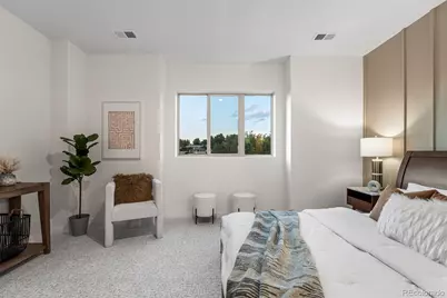 12339 W 58th Court, Arvada, CO 80004 - Photo 38