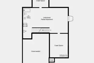 24161 E 32nd Pl, Aurora, CO 80019 - Photo 4