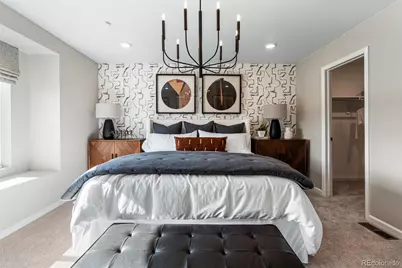 24161 E 32nd Place, Aurora, CO 80019 - Photo 24