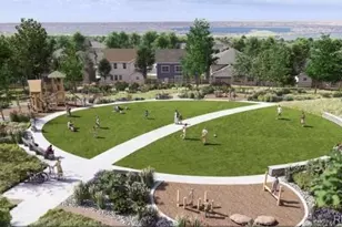 24161 E 32nd Pl, Aurora, CO 80019 - Photo 40