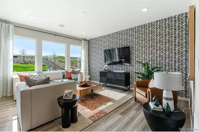 24161 E 32nd Place, Aurora, CO 80019 - Photo 6