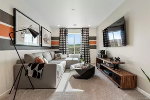 24161 E 32nd Pl, Aurora, CO 80019 - Photo 22