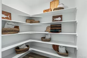 24161 E 32nd Pl, Aurora, CO 80019 - Photo 18