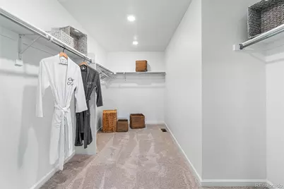 24161 E 32nd Place, Aurora, CO 80019 - Photo 28