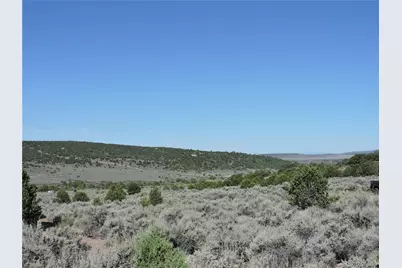 Lot 7563 Dolder Road, Fort Garland, CO 81133 - Photo 4