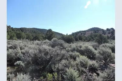 Lot 7563 Dolder Road, Fort Garland, CO 81133 - Photo 8