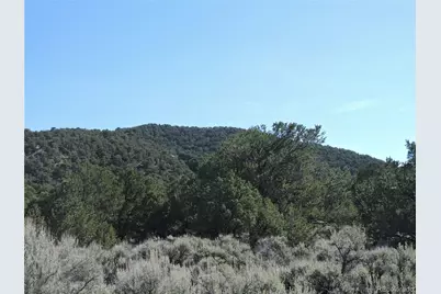 Lot 7563 Dolder Road, Fort Garland, CO 81133 - Photo 14