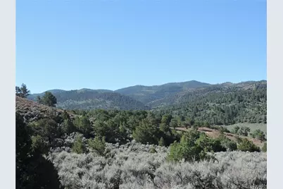 Lot 7563 Dolder Road, Fort Garland, CO 81133 - Photo 12