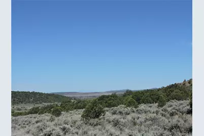 Lot 7563 Dolder Road, Fort Garland, CO 81133 - Photo 16