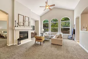 1422 Colebrook Ct, Castle Rock, CO 80109 - Photo 1