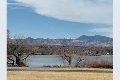 5343 W 16th Avenue, Lakewood, CO 80214 - Photo 22