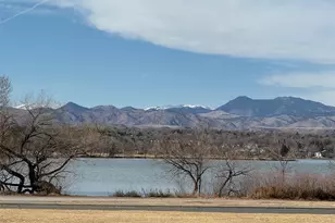 5343 W 16th Ave, Lakewood, CO 80214 - Photo 22