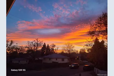 5343 W 16th Avenue, Lakewood, CO 80214 - Photo 28