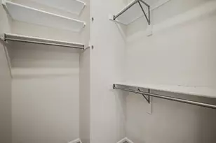 5343 W 16th Ave, Lakewood, CO 80214 - Photo 18