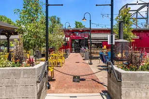 5343 W 16th Ave, Lakewood, CO 80214 - Photo 26