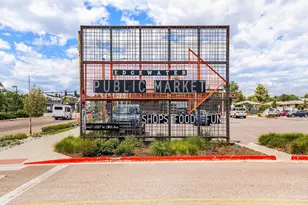 5343 W 16th Ave, Lakewood, CO 80214 - Photo 24