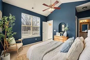 5343 W 16th Ave, Lakewood, CO 80214 - Photo 10