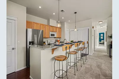 5343 W 16th Avenue, Lakewood, CO 80214 - Photo 6