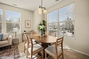 5343 W 16th Ave, Lakewood, CO 80214 - Photo 8