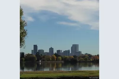 5343 W 16th Avenue, Lakewood, CO 80214 - Photo 34