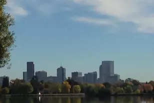 5343 W 16th Ave, Lakewood, CO 80214 - Photo 34