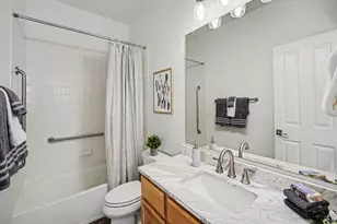 5343 W 16th Ave, Lakewood, CO 80214 - Photo 14