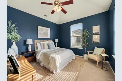 5343 W 16th Avenue, Lakewood, CO 80214 - Photo 10