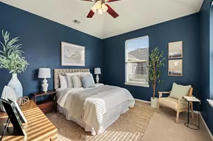 5343 W 16th Ave, Lakewood, CO 80214 - Photo 10