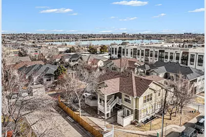 5343 W 16th Avenue, Lakewood, CO 80214 - Photo 24