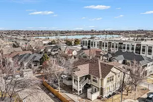 5343 W 16th Ave, Lakewood, CO 80214 - Photo 24