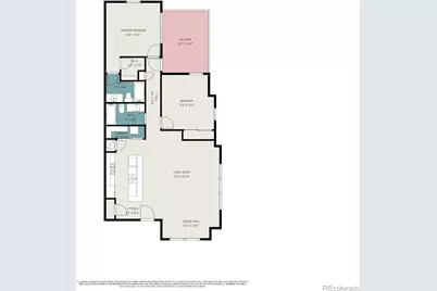 5343 W 16th Avenue, Lakewood, CO 80214 - Photo 20