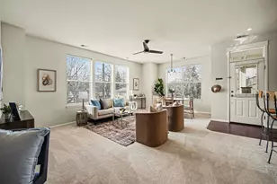 5343 W 16th Ave, Lakewood, CO 80214 - Photo 4