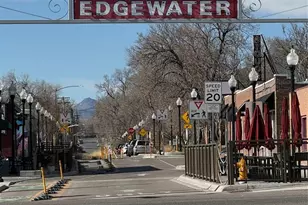 5343 W 16th Ave, Lakewood, CO 80214 - Photo 28