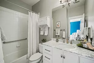 5343 W 16th Ave, Lakewood, CO 80214 - Photo 12