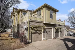 5343 W 16th Ave, Lakewood, CO 80214 - Photo 2