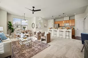 5343 W 16th Ave, Lakewood, CO 80214 - Photo 1