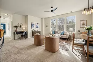 5343 W 16th Ave, Lakewood, CO 80214 - Photo 2